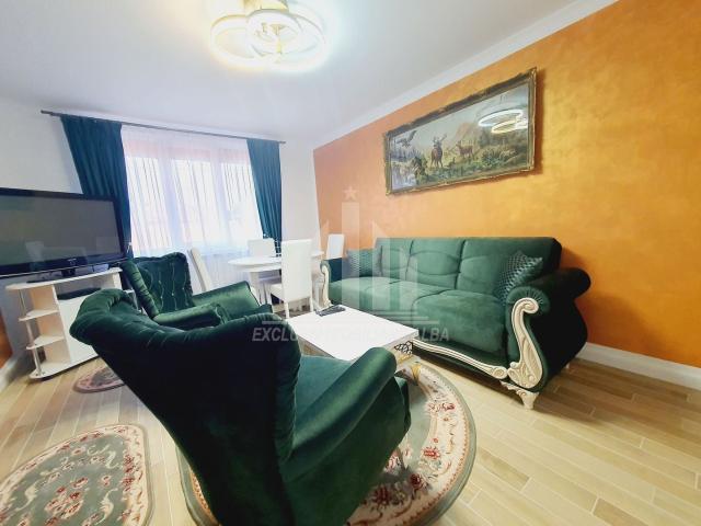 Apartament închirieri în Alba