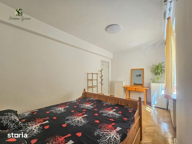 Apartament închirieri în Brașov