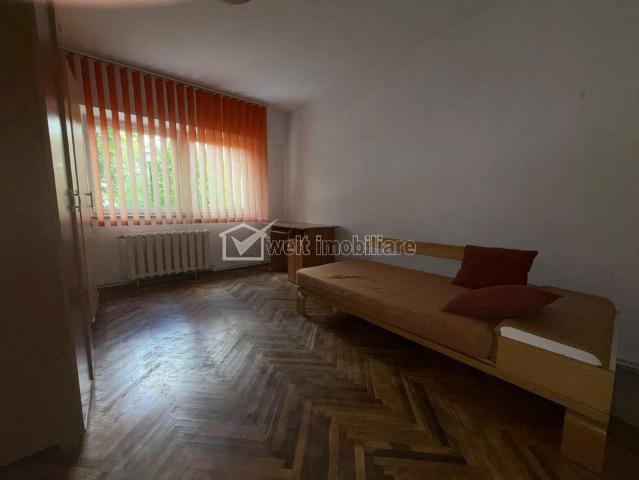 Apartament închirieri în Gheorgheni, Harghita