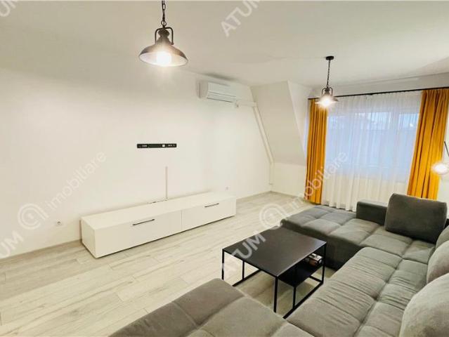 Apartament închirieri în Brasov, Sibiu