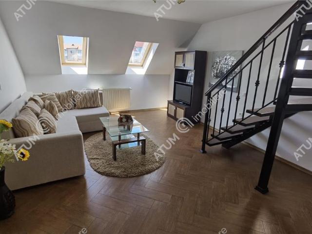 Apartament închirieri în Brasov, Sibiu