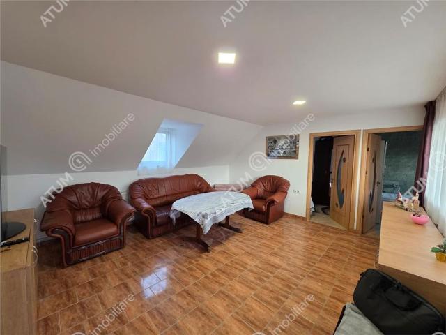 Apartament închirieri în Brasov, Sibiu