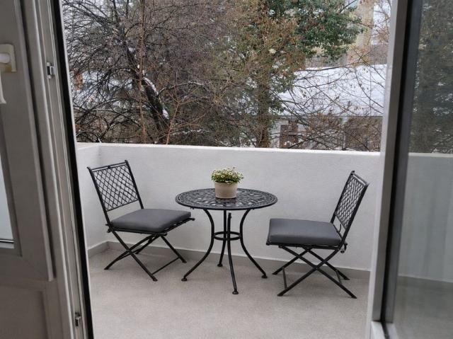 Apartament vânzări în Romani, Cluj