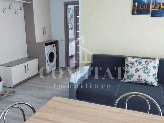 Apartament închirieri în Cluj
