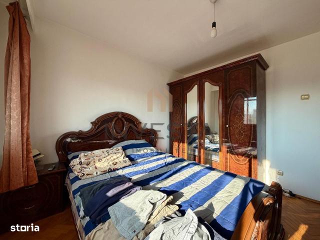 Apartament vânzări în Romani, Cluj