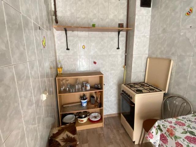 Apartament închirieri în Suceava