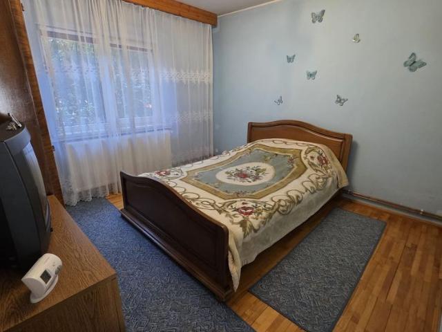 Apartament închirieri în George Enescu, Craiova