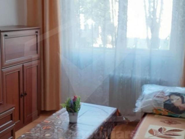 Apartament închirieri în Cluj-napoca, Cluj