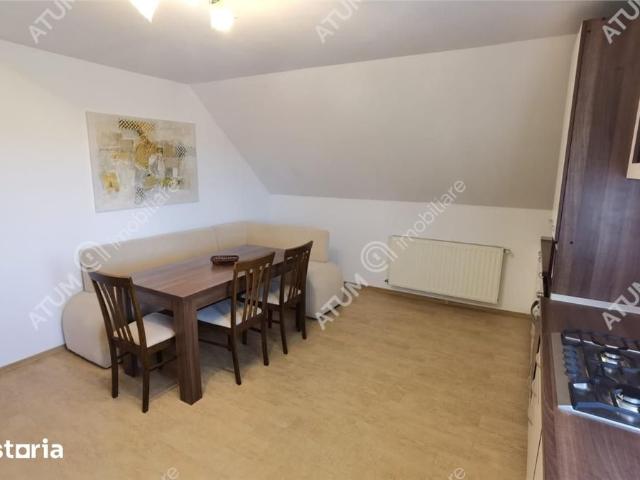 Apartament închirieri în Brasov, Sibiu