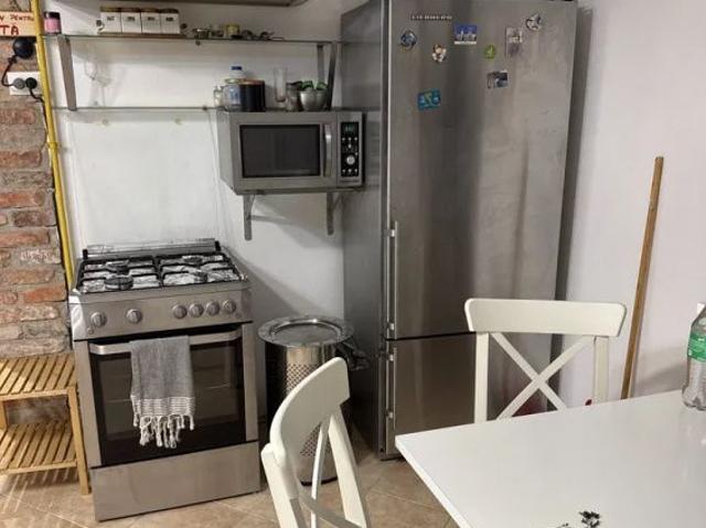 Apartament închirieri în Mărăști, Cluj-Napoca