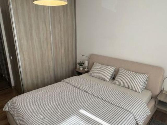 Apartament închirieri în Mănăștur, Cluj-Napoca