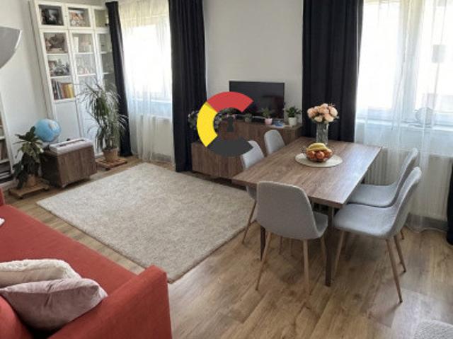 Apartament închirieri în Mănăștur, Cluj-Napoca