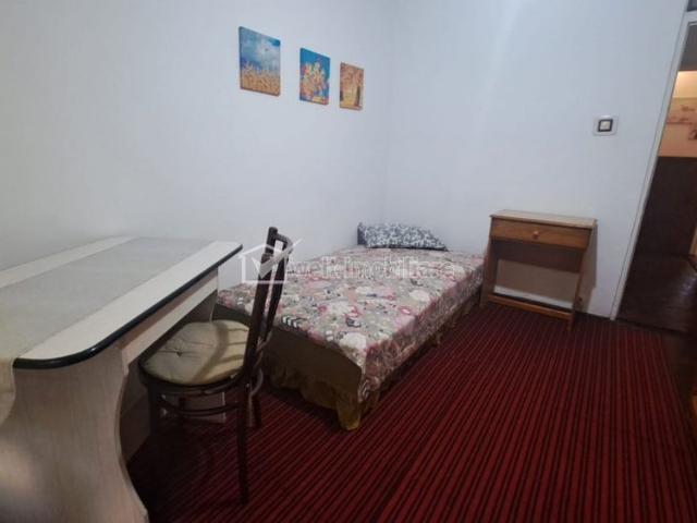 Apartament închirieri în Suceava