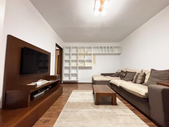Apartament închirieri în Între Lacuri, Cluj-Napoca