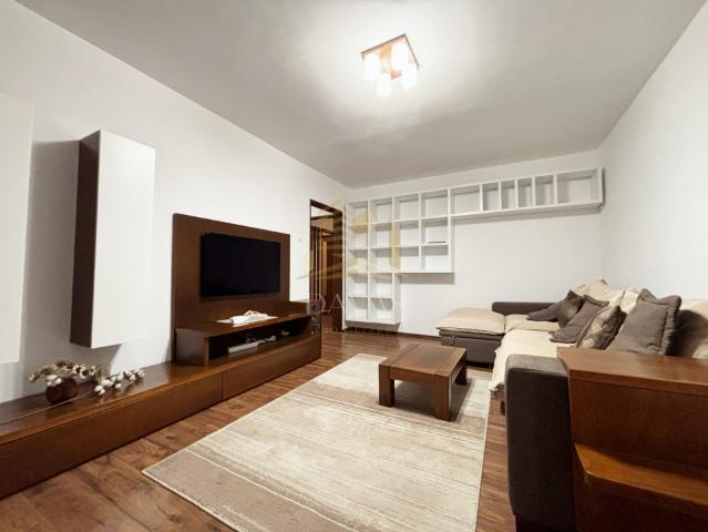 Apartament închirieri în Cluj-napoca, Cluj