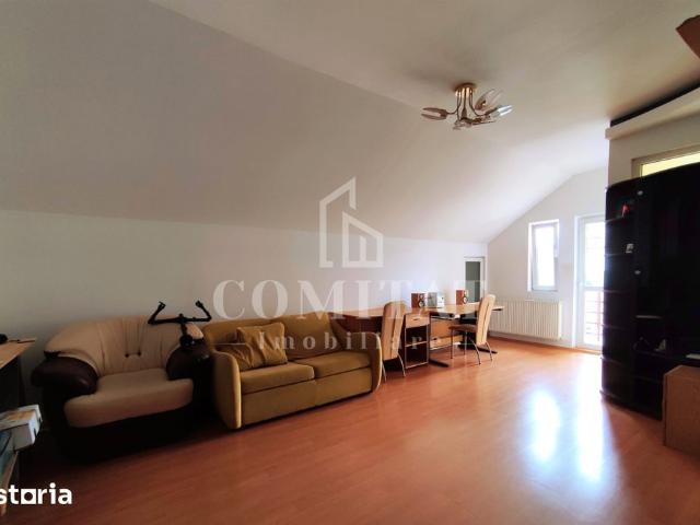 Apartament închirieri în Cluj-napoca, Cluj