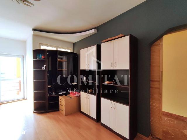 Apartament închirieri în Cluj-napoca, Cluj