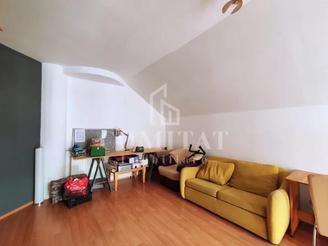 Apartament închirieri în Cluj-napoca