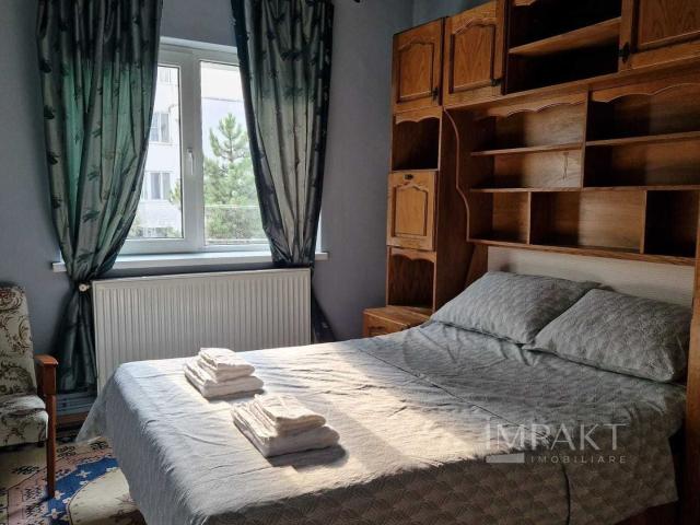 Apartament închirieri în Cluj-napoca, Cluj