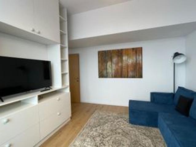 Apartament închirieri în Cluj-napoca, Cluj