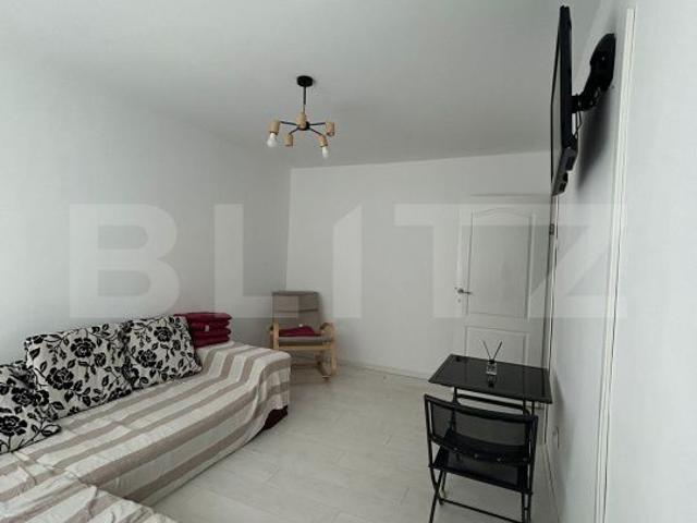 Apartament închirieri în Cluj-napoca, Cluj