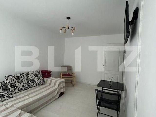 Apartament închirieri în Centru, Cluj-Napoca