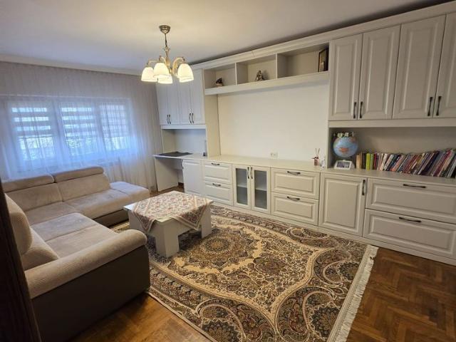 Apartament închirieri în Suceava