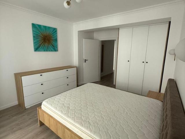 Apartament închirieri în Suceava