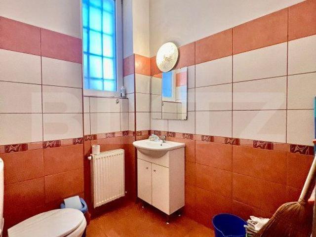 Apartament vânzări în Romani, Mehedinți
