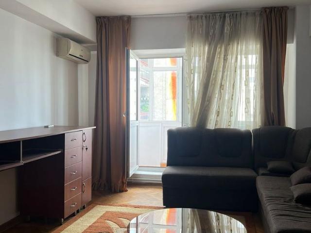 Apartament închirieri în Craiova, Dolj