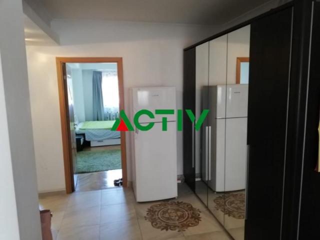 Apartament închirieri în Cluj-napoca, Cluj
