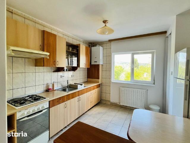 Apartament închirieri în Cluj-napoca, Cluj