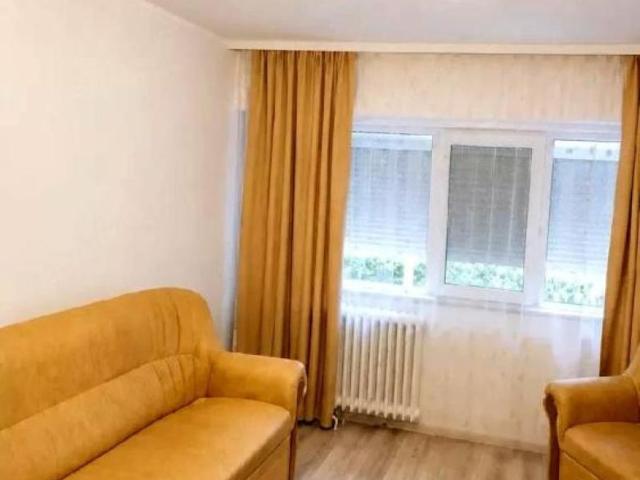 Apartament închirieri în Zona Centrală, Constanța