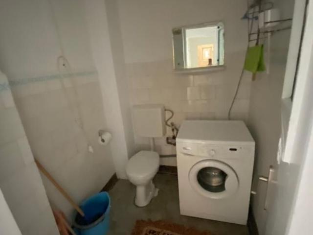Apartament închirieri în Suceava