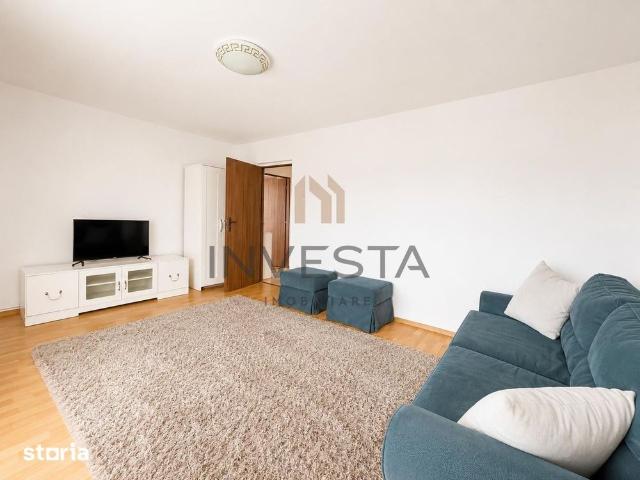 Apartament închirieri în Cluj-napoca, Cluj