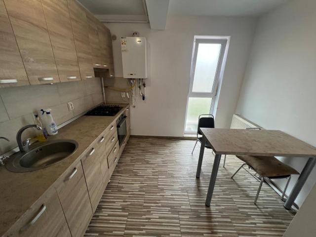 Apartament închirieri în Rediu, Cluj