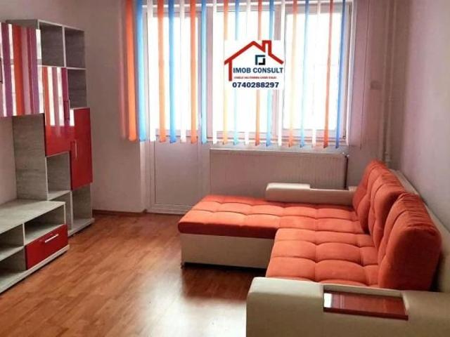 Apartament închirieri în Dealu Morii, Bacău