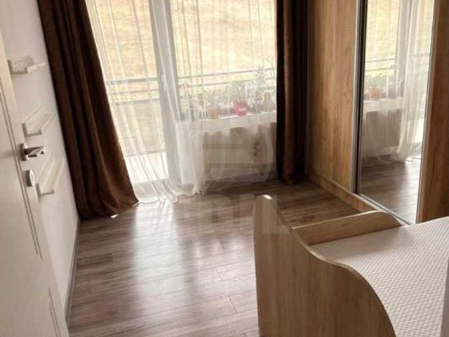 Apartament închirieri în Floresti, Prahova