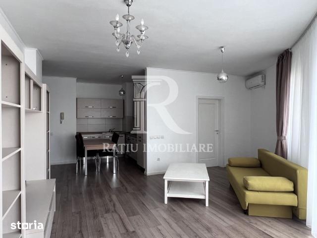 Apartament închirieri în Oradea, Bihor