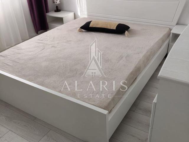 Apartament închirieri în Dumbrăvița, Timiș