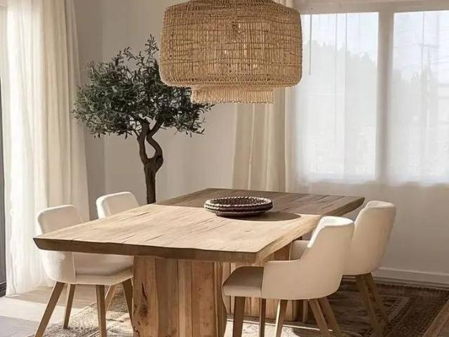 Apartament vânzări
