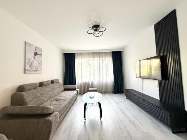 Apartament închirieri în Timisoara, Timiș