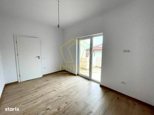 Apartament vânzări în Giroc