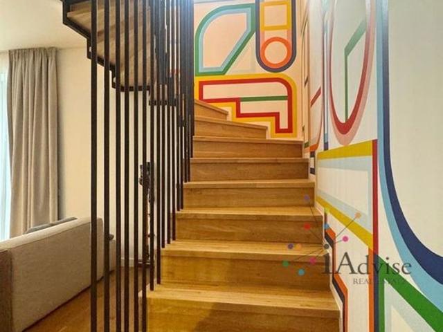 Apartament închirieri în Brașov