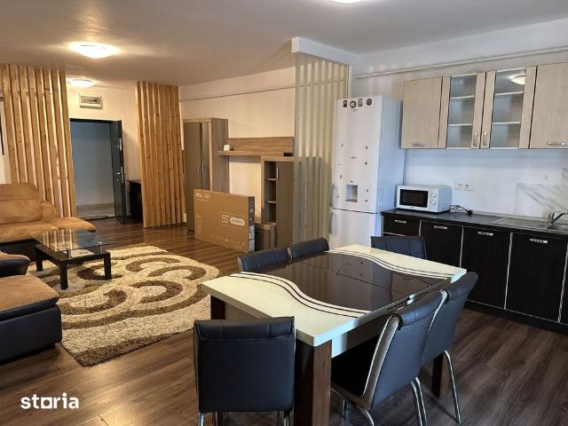 Apartament închirieri în Braila, Brăila