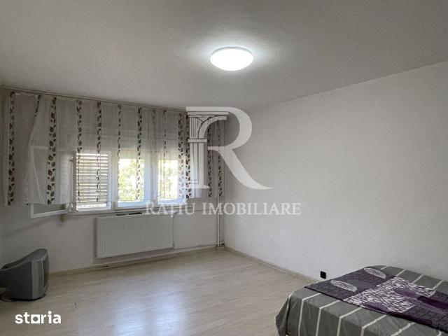 Apartament închirieri în Rogerius, Oradea