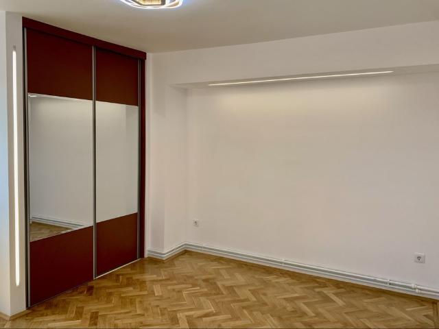 Apartament închirieri în Brașov