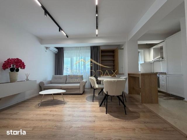 Apartament închirieri în Zodiac, Voluntari