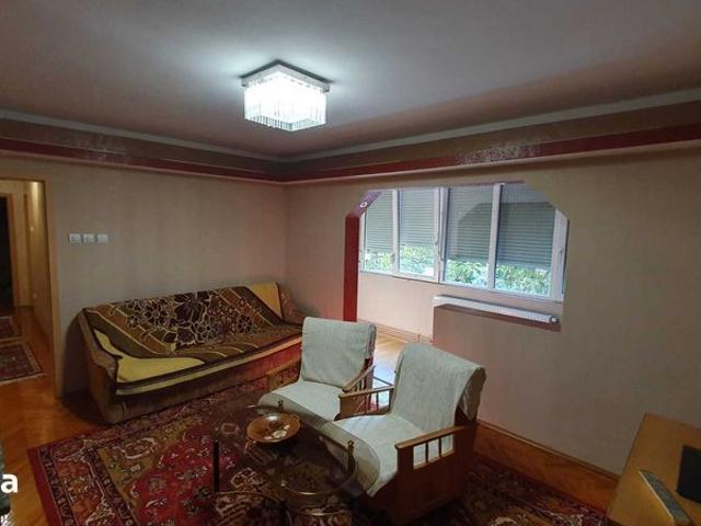 Apartament închirieri în Timisoara, Timiș