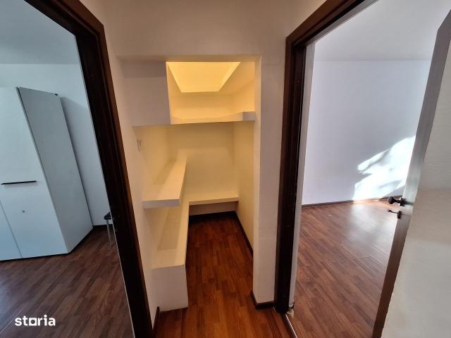 Apartament vânzări în Timisoara, Timiș